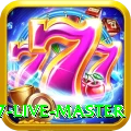 7e777 Live Master