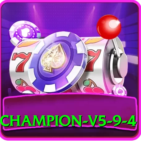 7f777 Money Champion v5.9.4 - 2