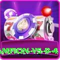 7f777 Money Champion v5.9.4