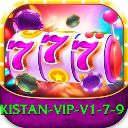 888 Casino Pakistan Pakistan VIP v1.7.9 - 2