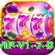 888 Casino Pakistan Pakistan VIP v1.7.9