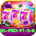 89F Game - Pro v1.3.6