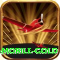 8bet Mobile Gold