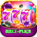 8bet Mega Pakistan