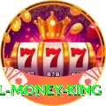 8Betgame - Real Money King