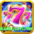 92 DADU - Live VIP