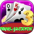 92 DADU Prime Jackpot