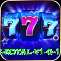 92 Jeeto Slots Royal v1.0.1