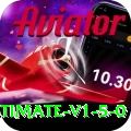 92coco Casino Ultimate v1.5.0