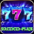 92coco Premium PK v4.0.4