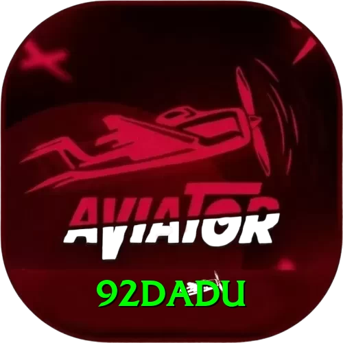 92dadu Pro - Free Download - 2