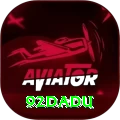 92dadu Pro - Free Download