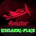 92dadu - Prime v2.7.2