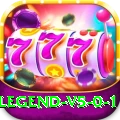 92glory Money Legend v5.0.1