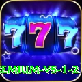 92GO Game Pakistan Premium v5.1.2