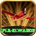 92Paisa Game Super Rewards