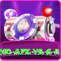 92pak Legend APK v5.6.5