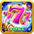 92pak VIP - Win Real PKR