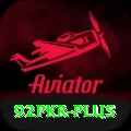 92pkr APK Prime v1.3.4