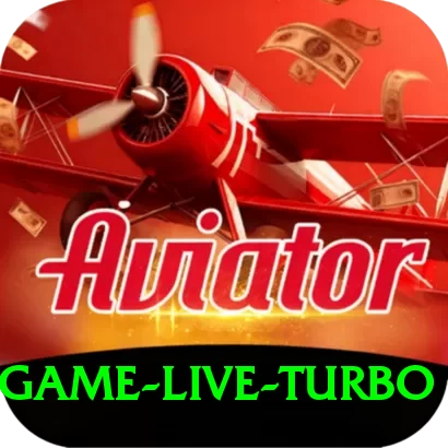 92R Game Live Turbo - 2