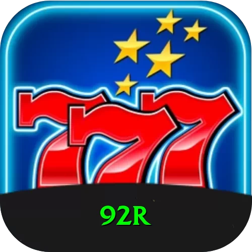 92r Royal Casino App - 2