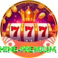 92r Slot Machine Premium