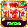 92star Slot Machine Premium