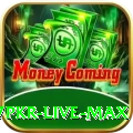 97pkr - Live Max