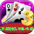 999r Money King v5.4.9