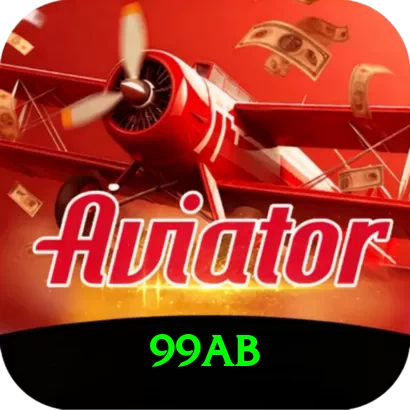 99ab Slots Ultimate v5.1.0 - 2