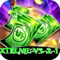 99Pak Gaming Extreme v3.2.1