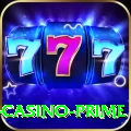 9kboss - Casino Prime