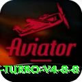 9kboss Jackpot Turbo v4.8.8