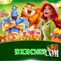 9kboss Pro - Casino & Slots