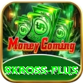 9kboss Gaming Premium v2.2.7