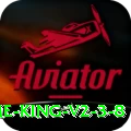 A33 Club Game King v2.3.8
