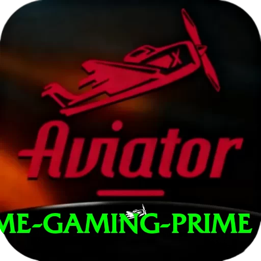 A55 Game Gaming Prime - 2