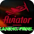 A55 Game Gaming Prime