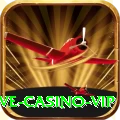 A777 Game Live Casino VIP