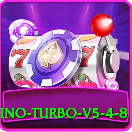 ad786 Casino Turbo v5.4.8 - 2