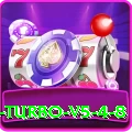 ad786 Casino Turbo v5.4.8