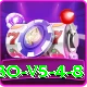 ad786 Casino Turbo v5.4.8