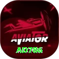 ad786 - VIP Mega