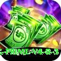 Alano DT 4 Gaming Prime v4.8.3