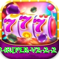 Alano DT Game App Super v2.2.2