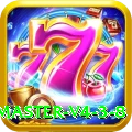 AR999 Game - Master v4.3.8