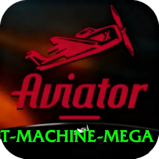 Aviator Game Pakistan Slot Machine Mega - 2