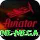 Aviator Game Pakistan Slot Machine Mega