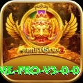 B8 PKR CLUB Game Pro v3.0.0