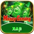 baji Pakistan VIP v5.7.1